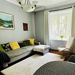 Grottgera 9